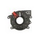 Arc spirala, Airbag AKUSAN compatibil BMW 3 E46, 5 E39, 7 E38, X3 E83, X5 E53, Z4 E85, Z4 E86 1.6-5.4 03.94-12.11