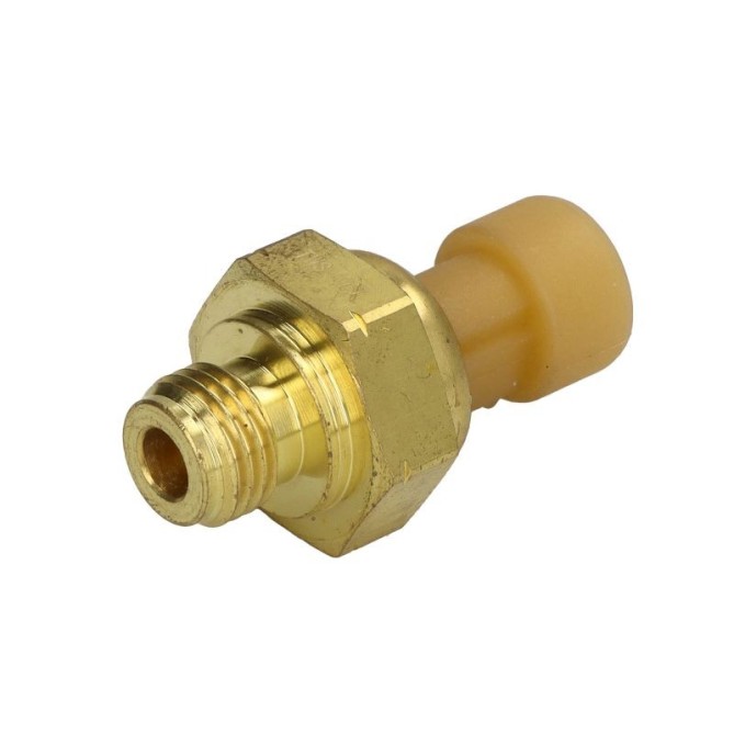 Senzor,presiune ulei AKUSAN