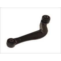 Brat, suspensie roata AKUSAN