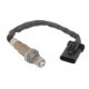 Sonda Lambda BOSCH 5 fire 330mm pentru CITROEN DS3, DS4 II, BERLINGO, C3, C4 CACTUS, C4 III, C4 SPACETOURER, C4 X 1.2-1.6D
