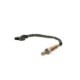 Sonda Lambda BOSCH 5 fire 330mm pentru CITROEN DS3, DS4 II, BERLINGO, C3, C4 CACTUS, C4 III, C4 SPACETOURER, C4 X 1.2-1.6D