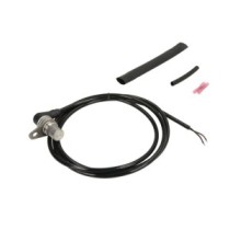 Senzor impulsuri, arbore cotit AKUSAN