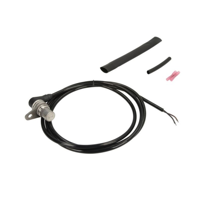 Senzor impulsuri, arbore cotit AKUSAN