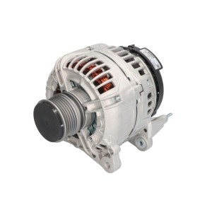 Alternator BOSCH