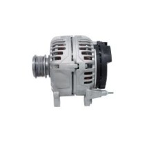 Alternator BOSCH