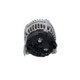 Alternator BOSCH 14V 140A AUDI A1 A3 Q3 TT SEAT ALHAMBRA ALTEA IBIZA IV LEON SKODA FABIA II OCTAVIA II RAPID ROOMSTER