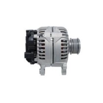 Alternator BOSCH