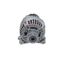Alternator BOSCH