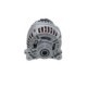 Alternator BOSCH 14V 140A AUDI A1 A3 Q3 TT SEAT ALHAMBRA ALTEA IBIZA IV LEON SKODA FABIA II OCTAVIA II RAPID ROOMSTER