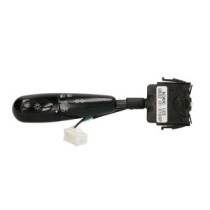 Comutator coloana directie AKUSAN