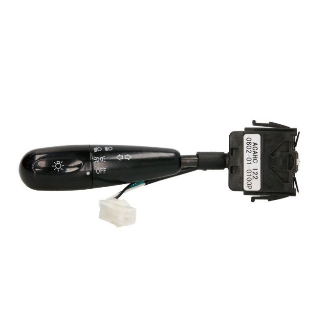 Comutator coloana directie AKUSAN