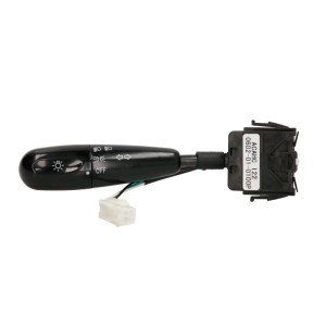 Comutator coloana directie AKUSAN