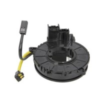 Arc spirala, Airbag AKUSAN