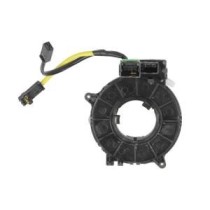 Arc spirala, Airbag AKUSAN