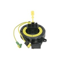 Arc spirala, Airbag AKUSAN