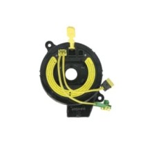 Arc spirala, Airbag AKUSAN