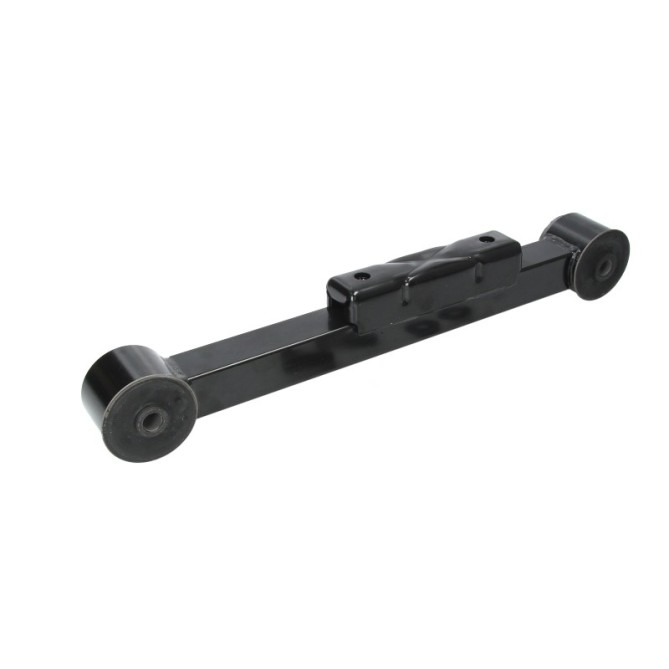 Brat, suspensie roata AKUSAN