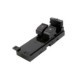 Comutator sistem inchidere AKUSAN macara geam fata stanga SEAT LEON TOLEDO II VW BORA GOLF IV PASSAT B5 B5.5 1.4-2.8 08.96-12.13