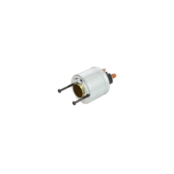 Solenoid, electromotor VALEO