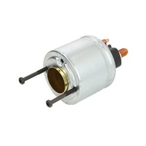 Solenoid, electromotor VALEO
