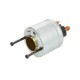 Solenoid electromotor VALEO Sistem electric Demaror Electromagnet de pornire 0,54 kg Eticheta printabila VAL594438