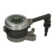 Rulment de presiune ambreiaj AKUSAN pentru NISSAN PRIMERA, RENAULT GRAND SCENIC II, MEGANE I, II, III, SCENIC II 1.5D/1.9D/2.0, diametru 30.0 mm