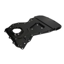 Capac, curea dintata AKUSAN