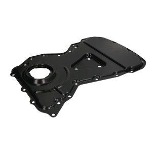 Capac, curea dintata AKUSAN