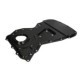 Capac curea dintata AKUSAN pentru CITROEN JUMPER II, FIAT DUCATO, FORD MONDEO III, TRANSIT, PEUGEOT BOXER 2.0D/2.2D 08.00-