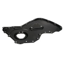 Capac, curea dintata AKUSAN