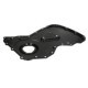 Capac curea dintata AKUSAN pentru CITROEN JUMPER II, FIAT DUCATO, FORD MONDEO III, TRANSIT, PEUGEOT BOXER 2.0D/2.2D 08.00-