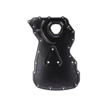 Capac, curea dintata AKUSAN