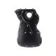 Capac curea dintata AKUSAN pentru CITROEN JUMPER II, FIAT DUCATO, FORD MONDEO III, TRANSIT, PEUGEOT BOXER 2.0D/2.2D 08.00-