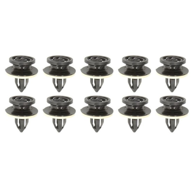 Clema tapiţerie ROMIX