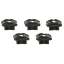 Clema tapiţerie ROMIX