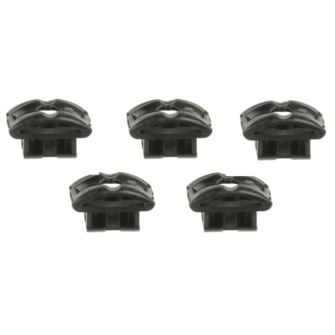 Clema tapiţerie ROMIX