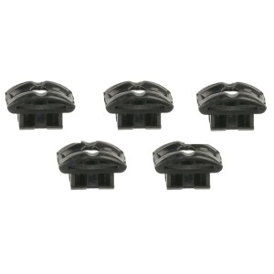 Clema tapiţerie ROMIX