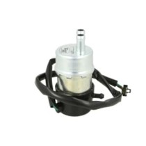 Pompa combustibil TOURMAX