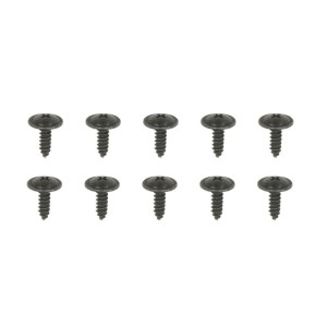 Clema tapiţerie ROMIX