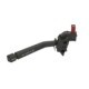 Comutator coloana directie AKUSAN pentru FORD TRANSIT, TRANSIT TOURNEO 01.91-12.00