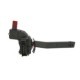 Comutator coloana directie AKUSAN pentru FORD TRANSIT, TRANSIT TOURNEO 01.91-12.00