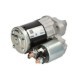 Demaror HC-CARGO 12V 1kW pentru NISSAN PIXO, SUZUKI ALTO VII, SX4 S-CROSS 1.0/1.6 01.09, Lungime 176mm, Diametru flansa 70mm