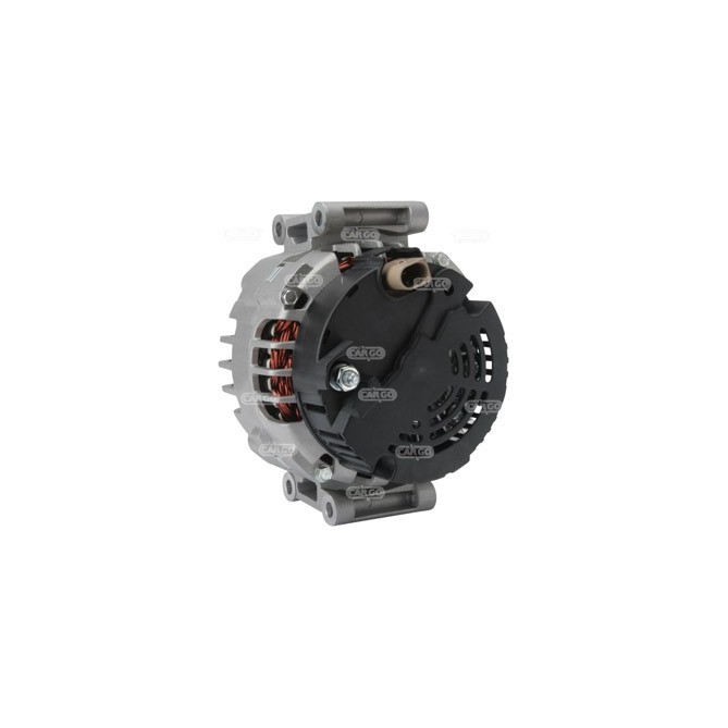 Alternator HC-CARGO