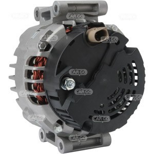 Alternator HC-CARGO