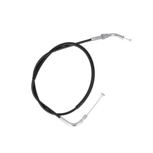 Cablu acceleratie TOURMAX