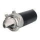 Demaror HC-CARGO 12V 2kW pentru OPEL ASTRA G, FRONTERA B, OMEGA B, SIGNUM, VECTRA B/C, ZAFIRA A, SAAB 9-3/9-5 2.0D/2.2D