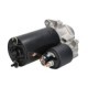 Demaror HC-CARGO 12V 2kW pentru OPEL ASTRA G, FRONTERA B, OMEGA B, SIGNUM, VECTRA B/C, ZAFIRA A, SAAB 9-3/9-5 2.0D/2.2D