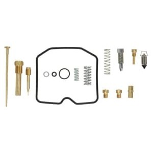 Set reparatie, carburator TOURMAX