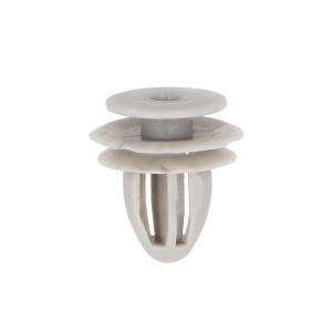 Clema tapiţerie ROMIX