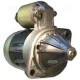 Demaror HC-CARGO 12V 1,2kW pentru HYUNDAI ACCENT, LANTRA I, SONATA II, MITSUBISHI COLT I-IV, GALANT IV-VI 06.74-05.04